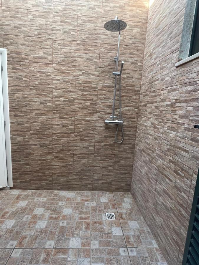 Sea Home Torre Pali Ngoại thất bức ảnh