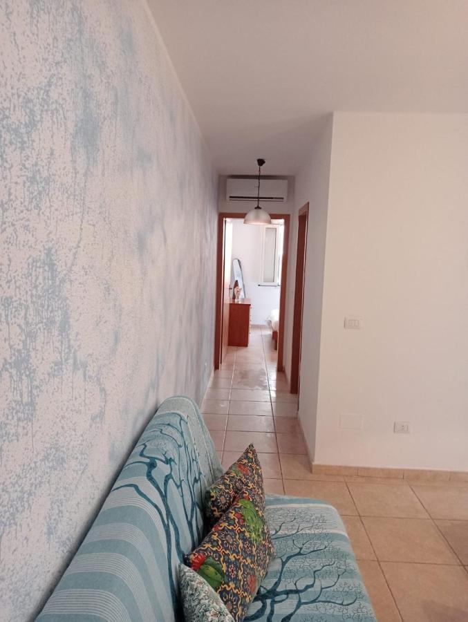 Sea Home Torre Pali Ngoại thất bức ảnh