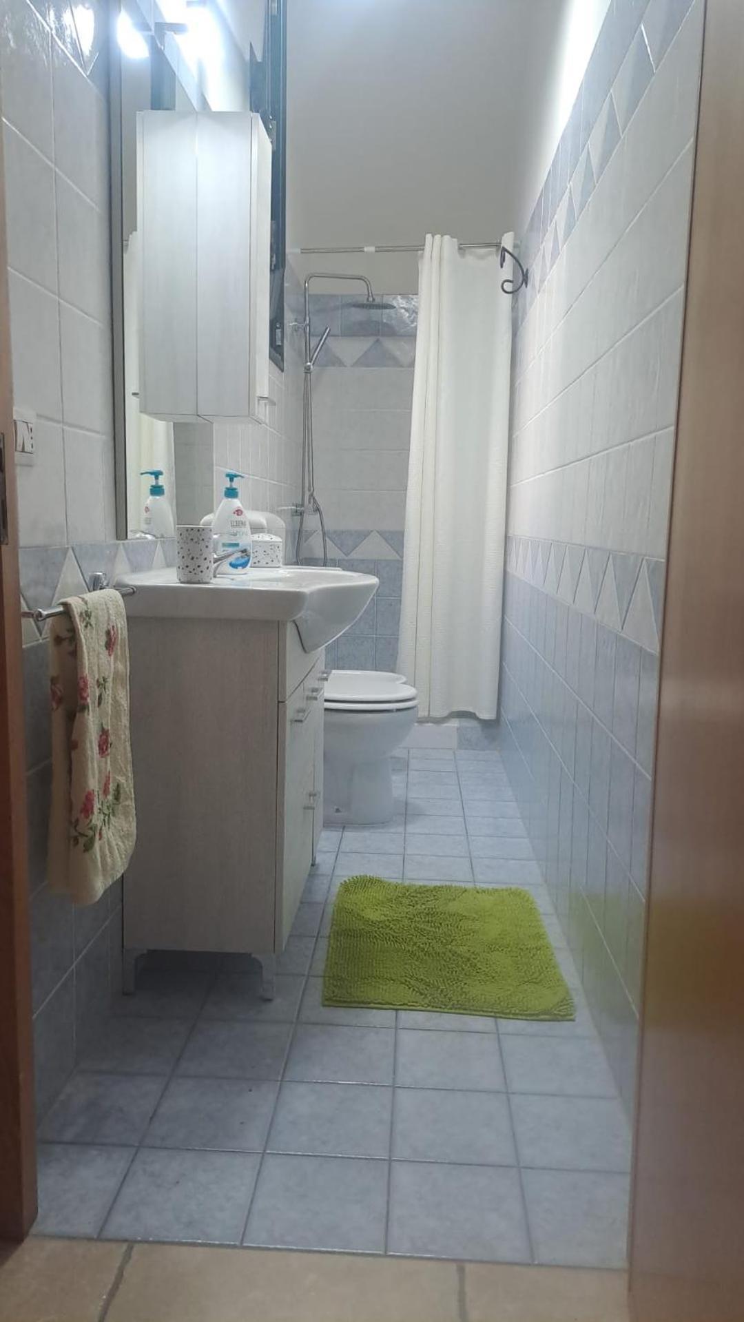 Sea Home Torre Pali Ngoại thất bức ảnh