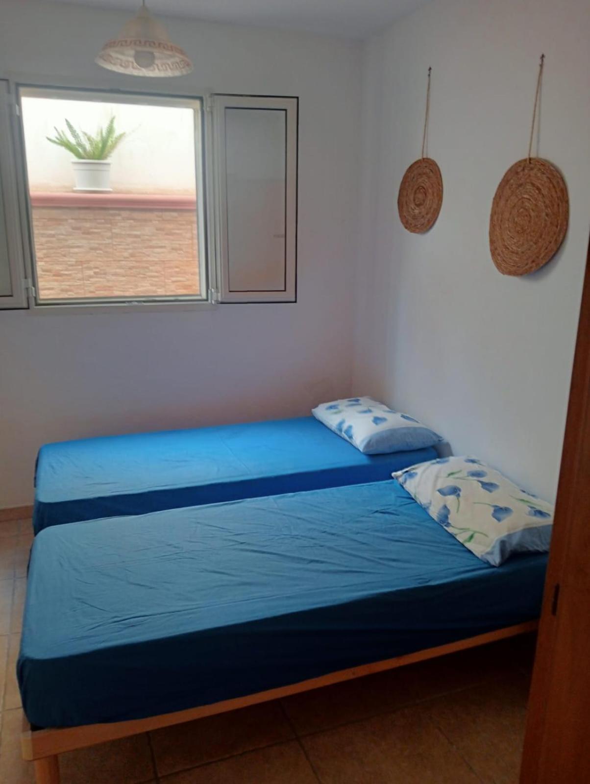 Sea Home Torre Pali Ngoại thất bức ảnh