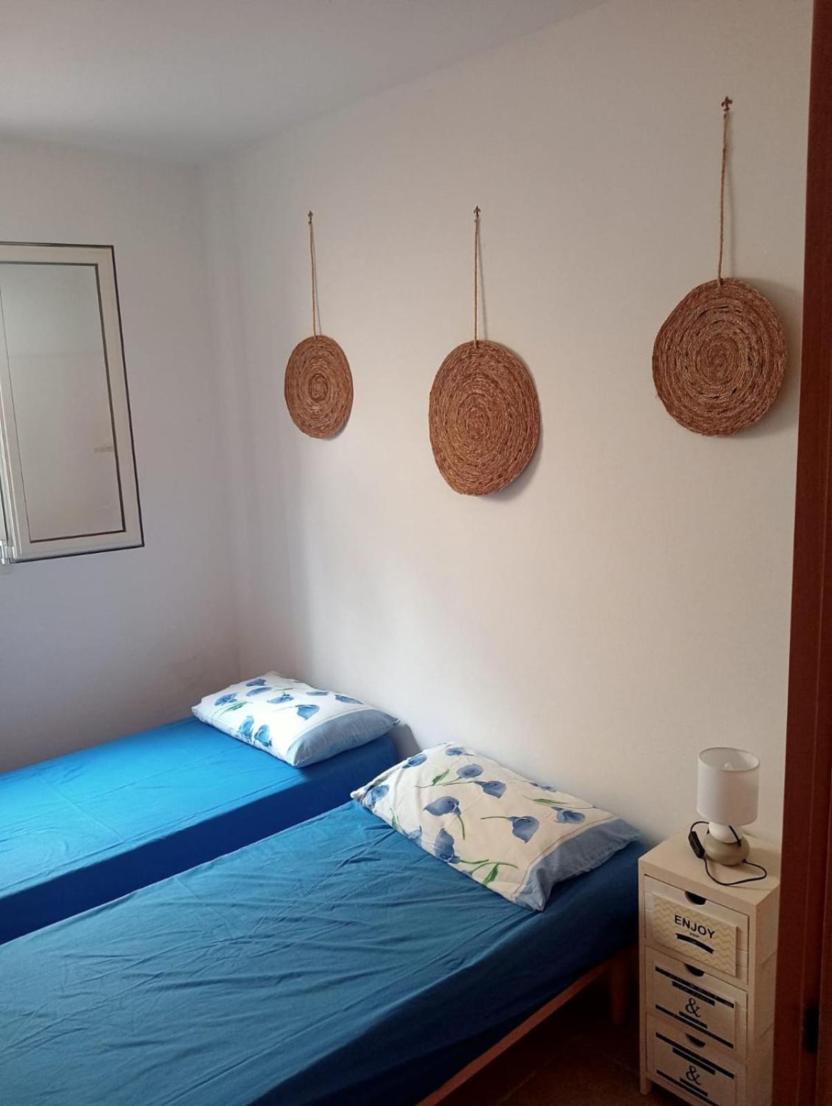 Sea Home Torre Pali Ngoại thất bức ảnh